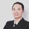 Tuan Hung Do