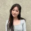 Tayler Kang