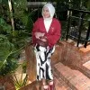 Puteri nurfariesha Noradly