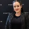 Fanie Castro