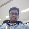 NILESH BHAVSAR