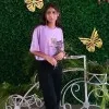 Suchithra dSundar