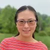 Grace Wang