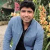 Avesh Punia