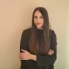 Frederike Paparouti