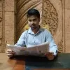 Abdur Rahim Chad