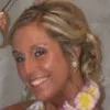 Sherry Lash