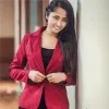 Rakshitha Shetty
