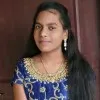 Kamala Kancharla