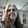 Dawn Young