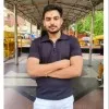 Ravi Kushwah