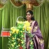 Hamsathvani Selvan