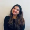 Salma Shanavas