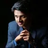 Sanath Basu