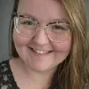 Kara Dorow
