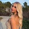kayla