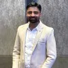 Shakti Suthar