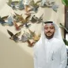 Rayan Talal Munshi