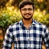 Dhilhiraju Vysyaraju