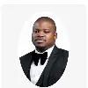 Tshegofatso Ditshwane