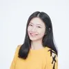 Erica Chen