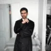 Ali Athar
