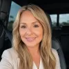 Nora Sanchez