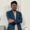 Biplab Kanti Nath