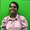 Souparnika Saju