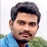 santosh reddy