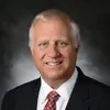 Gary Maloney