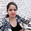 Nidhi kaushik
