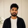 Yuvraj Das