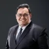 Francis Frederick Consolacion
