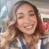 Ana Aguilar