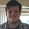 Jacob Schnur