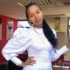 Mokgadi Makena