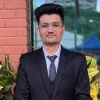 Vineet Chhatni