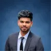Ishan Gunawardhana