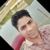 Sharad katariya