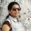 Chahul Kubade