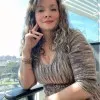 Diana Esmeralda Oviedo Villarraga