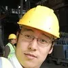 Dai Hui