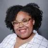 Simone Holmes