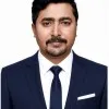 Amar Singha