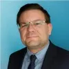 Garrett Titov