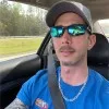 Joshua Lankford