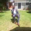 Joseph Mutua