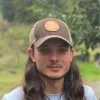 Cade Nielsen