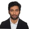 rajendra singh negi